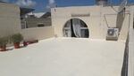 terraced-house-in-zabbar