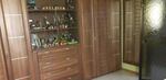 terraced-house-in-zabbar
