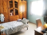 maisonette-solitary-in-kalkara
