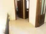 maisonette-solitary-in-kalkara
