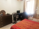 maisonette-solitary-in-kalkara