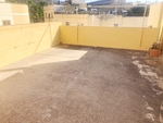 maisonette-solitary-in-kalkara