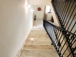 maisonette-solitary-in-kalkara