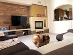 maisonette-solitary-in-kalkara