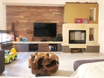 maisonette-solitary-in-kalkara