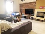 maisonette-solitary-in-kalkara