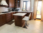 maisonette-solitary-in-kalkara