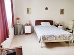 terraced-house-in-zebbug