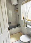 terraced-house-in-zebbug