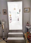 terraced-house-in-zebbug