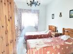 terraced-house-in-zebbug