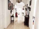 terraced-house-in-zebbug