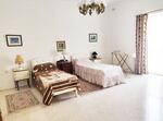 terraced-house-in-zebbug