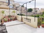 terraced-house-in-zebbug