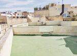 terraced-house-in-zebbug