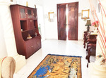 terraced-house-in-zebbug