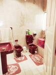 terraced-house-in-zebbug