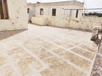 terraced-house-in-zebbug