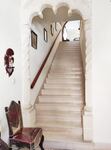 terraced-house-in-zebbug