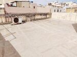 terraced-house-in-zebbug