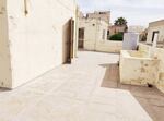 terraced-house-in-zebbug