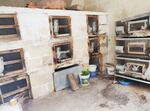 terraced-house-in-zebbug