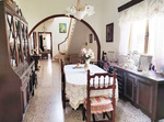 terraced-house-in-zebbug