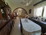 terraced-house-in-zebbug