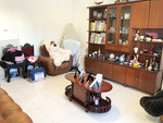 apartment-in-rabat