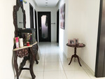 apartment-in-rabat