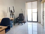 apartment-in-rabat