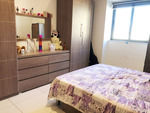apartment-in-rabat