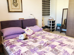 apartment-in-rabat