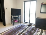 apartment-in-rabat