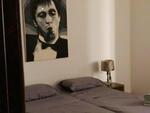 apartment-in-attard