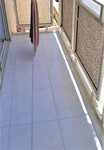 apartment-in-bugibba