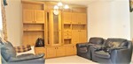 apartment-in-bugibba