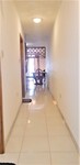 apartment-in-bugibba