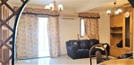 apartment-in-bugibba