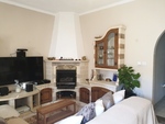 apartment-in-marsascala