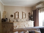 apartment-in-marsascala