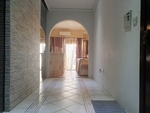 apartment-in-marsascala