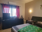 apartment-in-marsascala