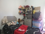 apartment-in-marsascala