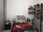 apartment-in-marsascala