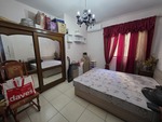 apartment-in-zabbar