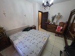 apartment-in-zabbar