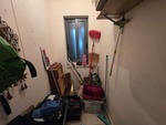 apartment-in-zabbar