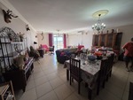 apartment-in-zabbar