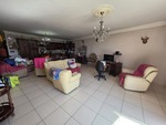 apartment-in-zabbar